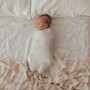 Bamboo Stretch Swaddle