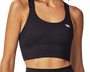 Move Sports Bra