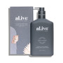 Natural Hand & Body Lotion - 500mL