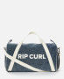 Classic Surf Duffle