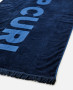 Premium Surf Towel