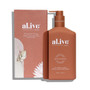 Natural Hand & Body Wash - 500mL