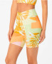 Mirage Montego Bay Short