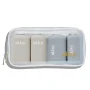 Hair & Body Travel Pack