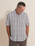 Columbus Bamboo Shirt