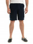 Woodbury Cargo Short