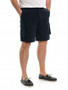 Woodbury Cargo Short