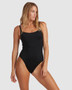 SOL Searcher One Piece