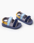 Cove Sandal - Boys