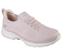 Go Walk 6 - Light Pink