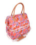 Sunkissed Cooler Bag