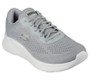 Skech-Lite Pro - Gray