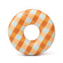 Large Inflatable Ring