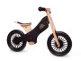 Balance Bike