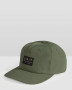 Mens Headwear - Cap - Courtz