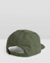 Mens Headwear - Cap - Courtz