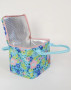 Posy Skies Lunch Bag