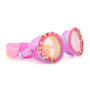 Cup Cake Goggles