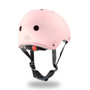 Kinderfeets - Toddler Bike Helmet