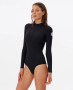 Premium Surf UV LS Suit