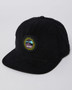 Archives Snap Back Cap