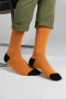 James Harper Plain Socks