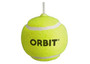 Orbit Tennis Replacement Ball
