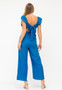 Charlotte Jumpsuit