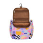 Bon Voyage Travel Toiletry Bag