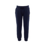 Butterfly trackpant Navy
