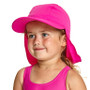 Kids Sun Hat