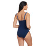 Adjustable Classic back One Piece