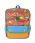Mini Adventure Backpack