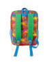 Mini Adventure Backpack