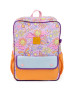 Mini Adventure Backpack