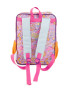 Mini Adventure Backpack