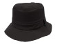 Mens Micro Fibre Casual Hat