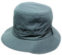 Mens Micro Fibre Casual Hat