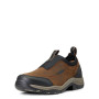 Ariat Terrain Ease H20