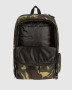 Mens Backpack Ambush