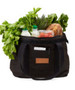 Market Cooler Bag