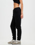 Womens Basic Jogger