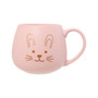 Easter Mug