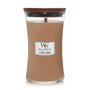 WoodWick Large Candle