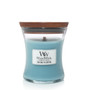 WoodWick Medium Candle