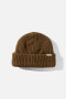 WORN PATH BEANIE