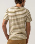 EVERYDAY STRIPE SS T-SHIRT