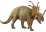 Styracosaurus