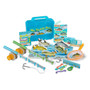 Fishing Play Set