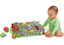 Take Along Town Play Mat